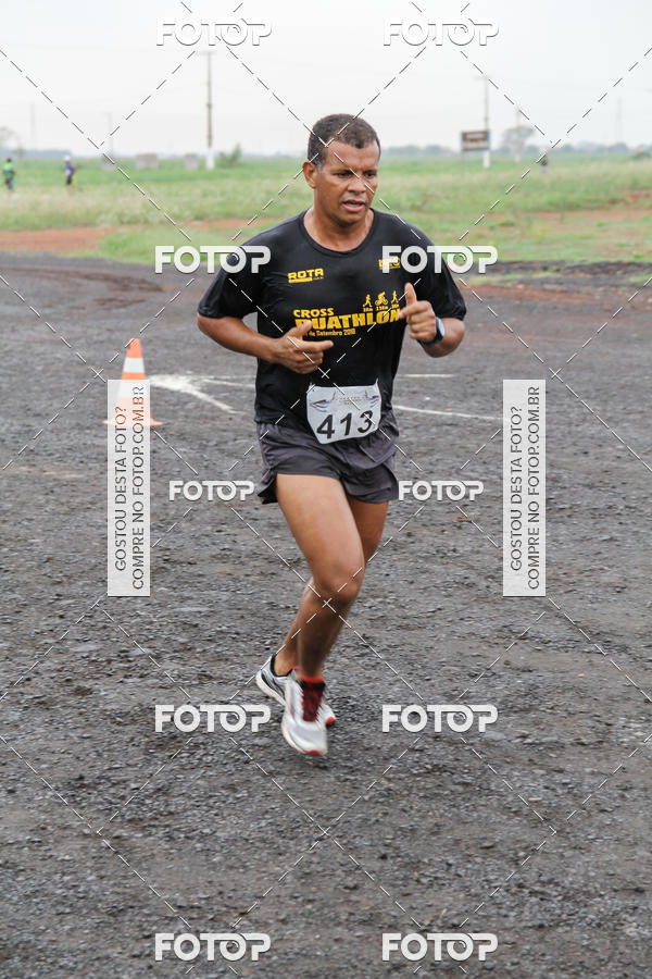 Buy your photos of the eventCROSS DUATHLON SERTOZINHO on Fotop