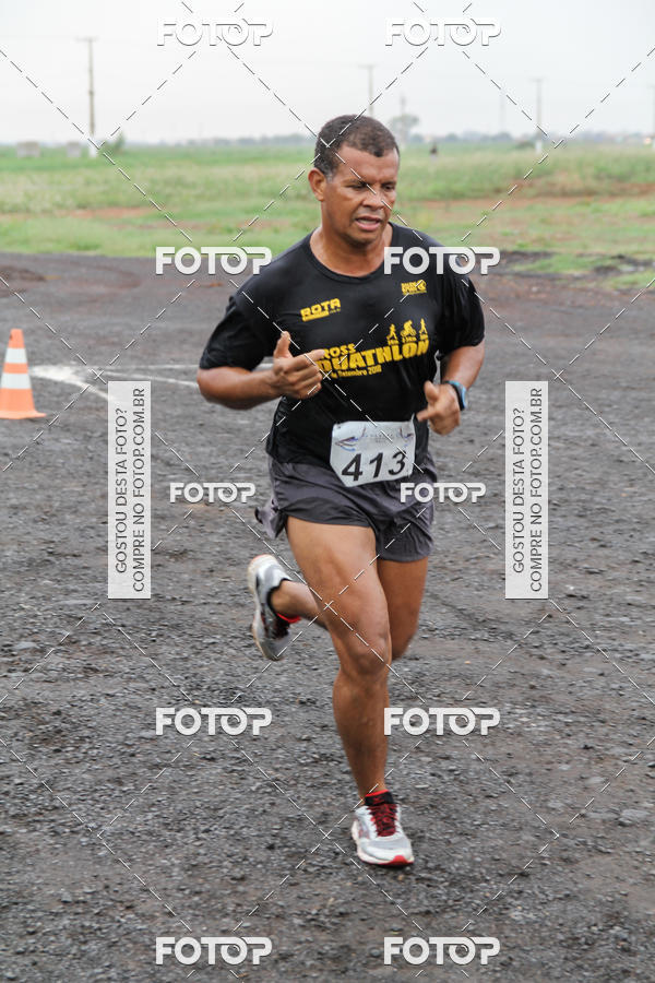 Buy your photos of the eventCROSS DUATHLON SERTOZINHO on Fotop