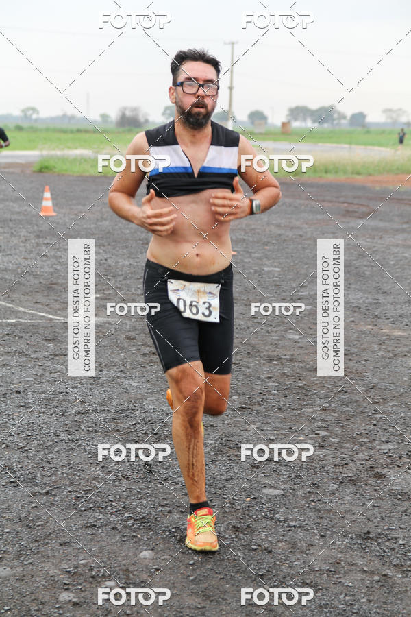 Buy your photos of the eventCROSS DUATHLON SERTOZINHO on Fotop