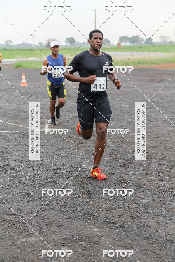 Buy your photos of the eventCROSS DUATHLON SERTOZINHO on Fotop