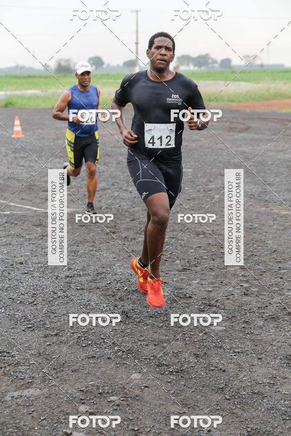 Buy your photos of the eventCROSS DUATHLON SERTOZINHO on Fotop