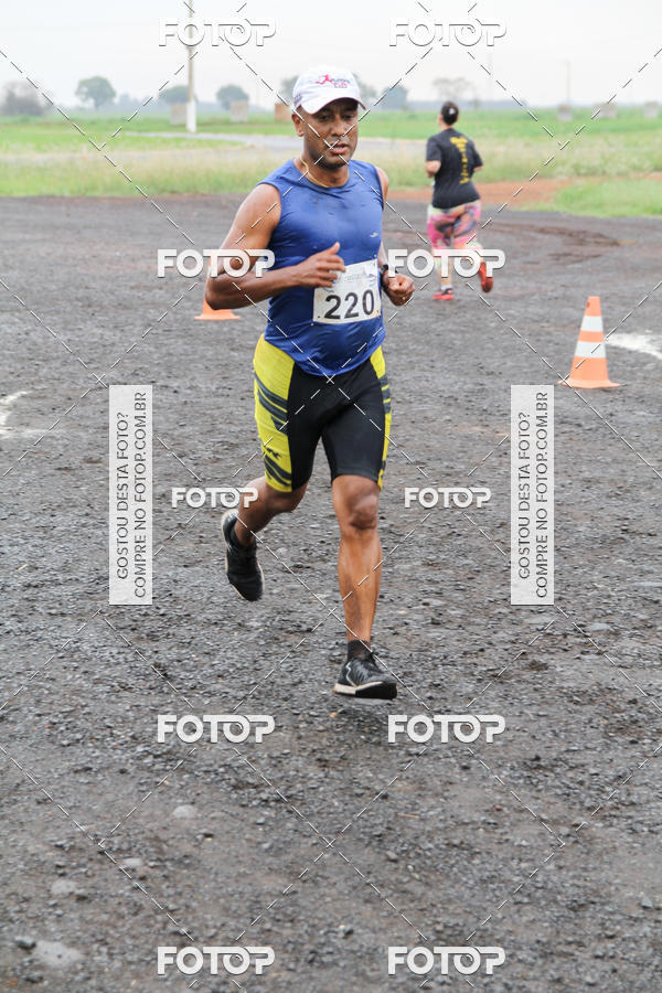 Buy your photos of the eventCROSS DUATHLON SERTOZINHO on Fotop