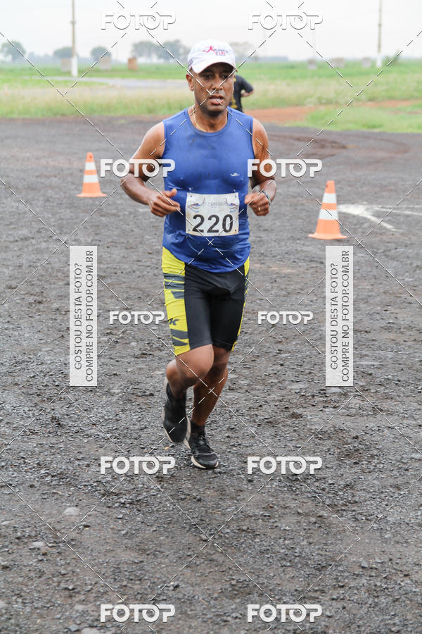 Buy your photos of the eventCROSS DUATHLON SERTOZINHO on Fotop