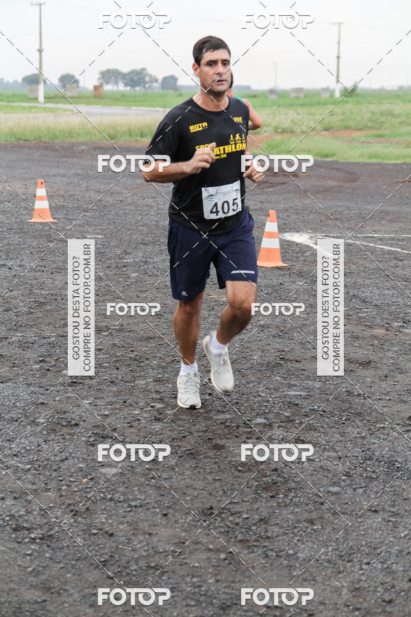 Buy your photos of the eventCROSS DUATHLON SERTOZINHO on Fotop