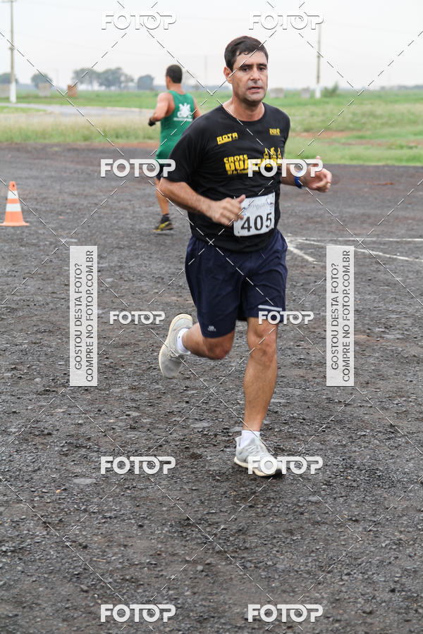 Buy your photos of the eventCROSS DUATHLON SERTOZINHO on Fotop