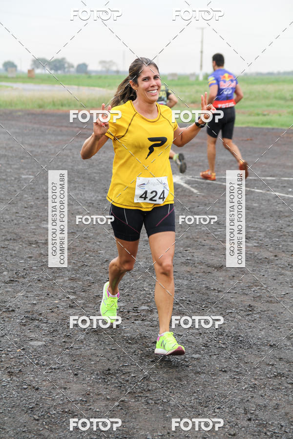 Buy your photos of the eventCROSS DUATHLON SERTOZINHO on Fotop