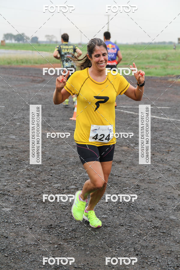 Buy your photos of the eventCROSS DUATHLON SERTOZINHO on Fotop