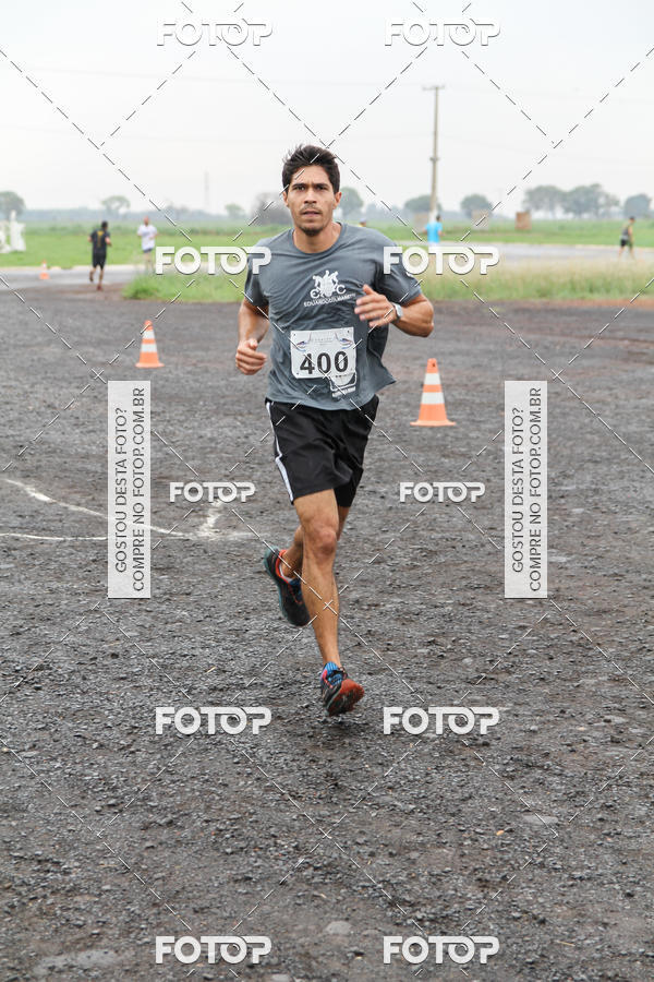 Buy your photos of the eventCROSS DUATHLON SERTOZINHO on Fotop