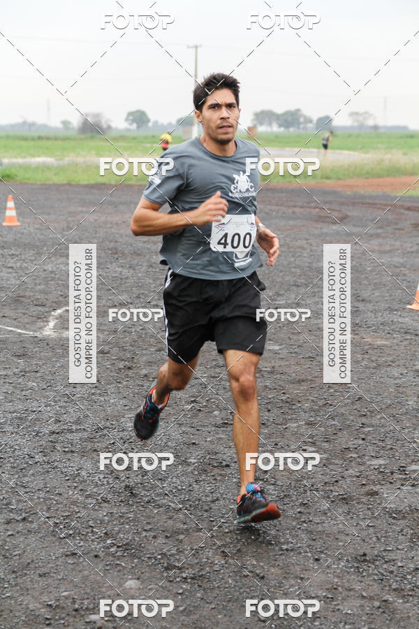 Buy your photos of the eventCROSS DUATHLON SERTOZINHO on Fotop