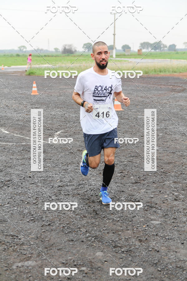 Buy your photos of the eventCROSS DUATHLON SERTOZINHO on Fotop