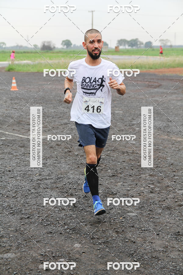 Buy your photos of the eventCROSS DUATHLON SERTOZINHO on Fotop