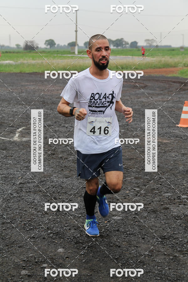 Buy your photos of the eventCROSS DUATHLON SERTOZINHO on Fotop