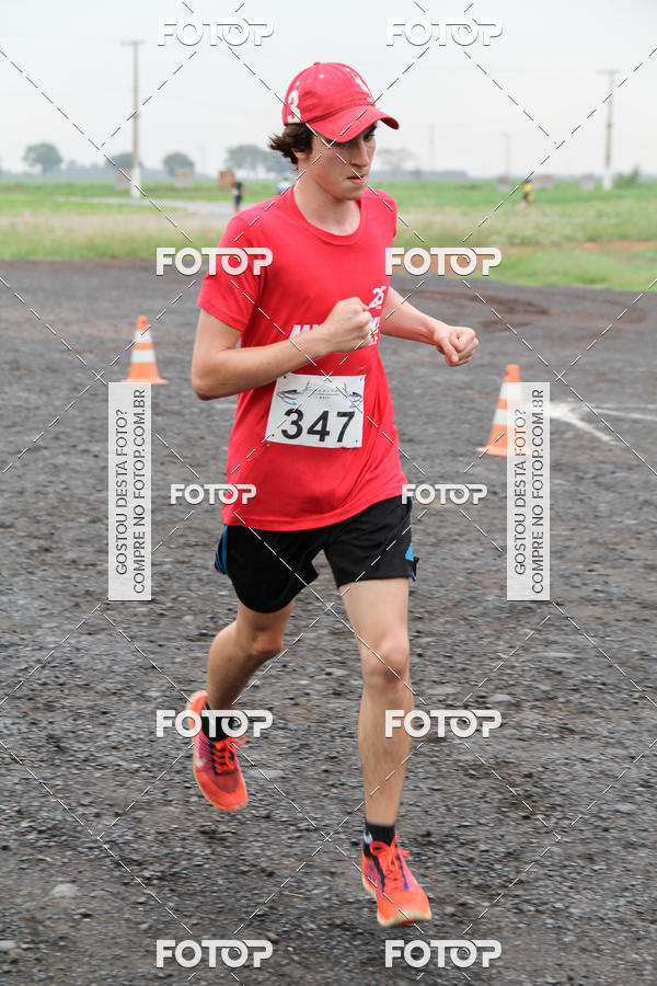 Buy your photos of the eventCROSS DUATHLON SERTOZINHO on Fotop