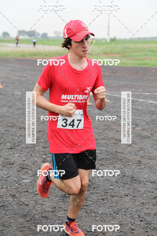 Buy your photos of the eventCROSS DUATHLON SERTOZINHO on Fotop