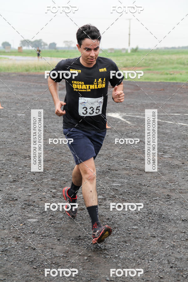 Buy your photos of the eventCROSS DUATHLON SERTOZINHO on Fotop