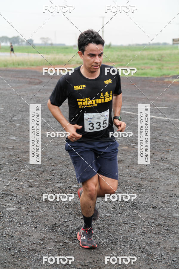 Buy your photos of the eventCROSS DUATHLON SERTOZINHO on Fotop