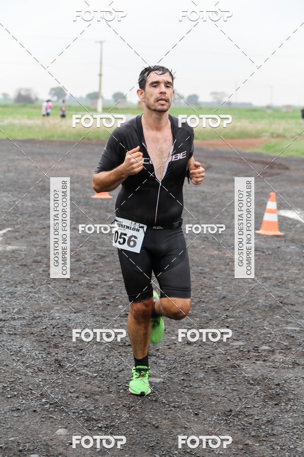 Buy your photos of the eventCROSS DUATHLON SERTOZINHO on Fotop