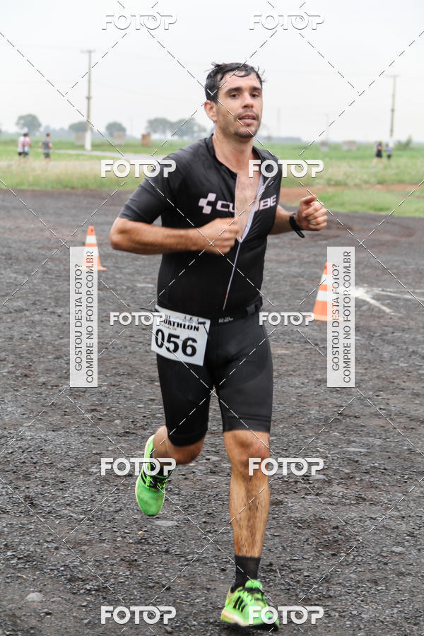 Buy your photos of the eventCROSS DUATHLON SERTOZINHO on Fotop