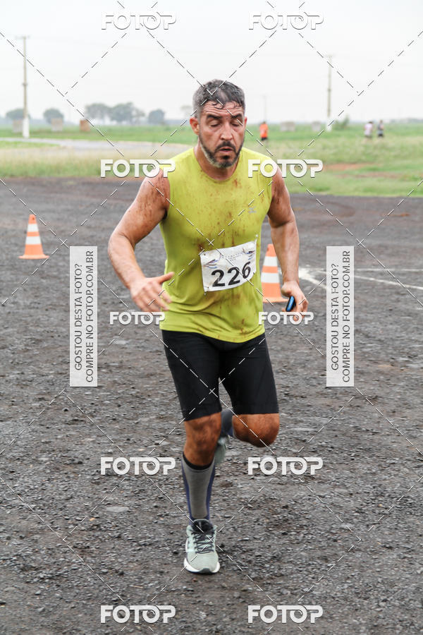 Buy your photos of the eventCROSS DUATHLON SERTOZINHO on Fotop