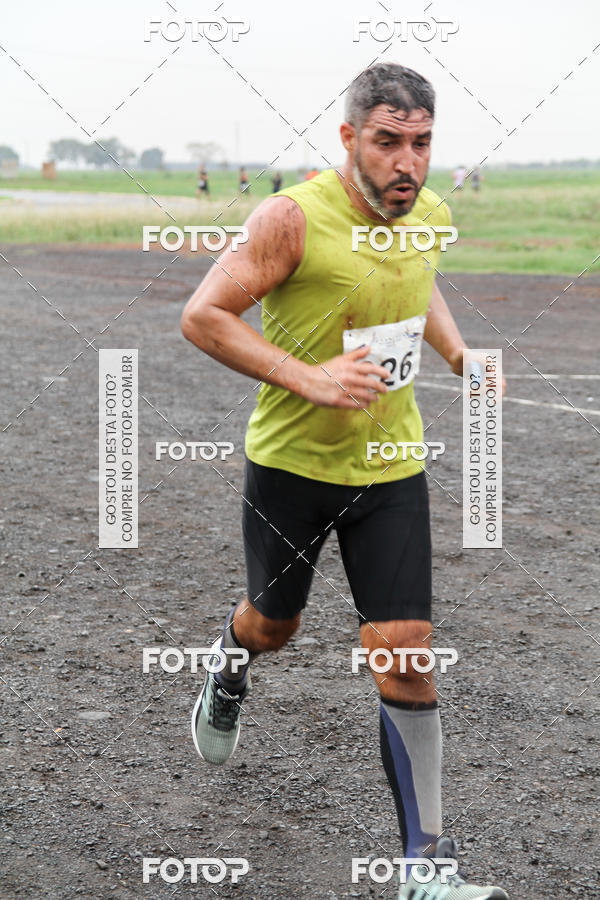 Buy your photos of the eventCROSS DUATHLON SERTOZINHO on Fotop
