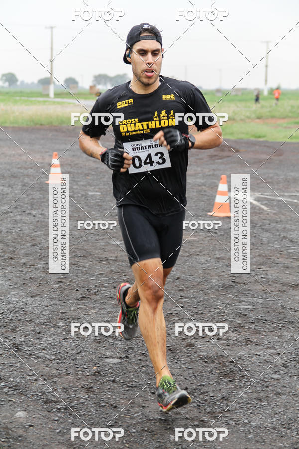 Buy your photos of the eventCROSS DUATHLON SERTOZINHO on Fotop