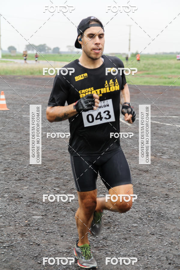 Buy your photos of the eventCROSS DUATHLON SERTOZINHO on Fotop