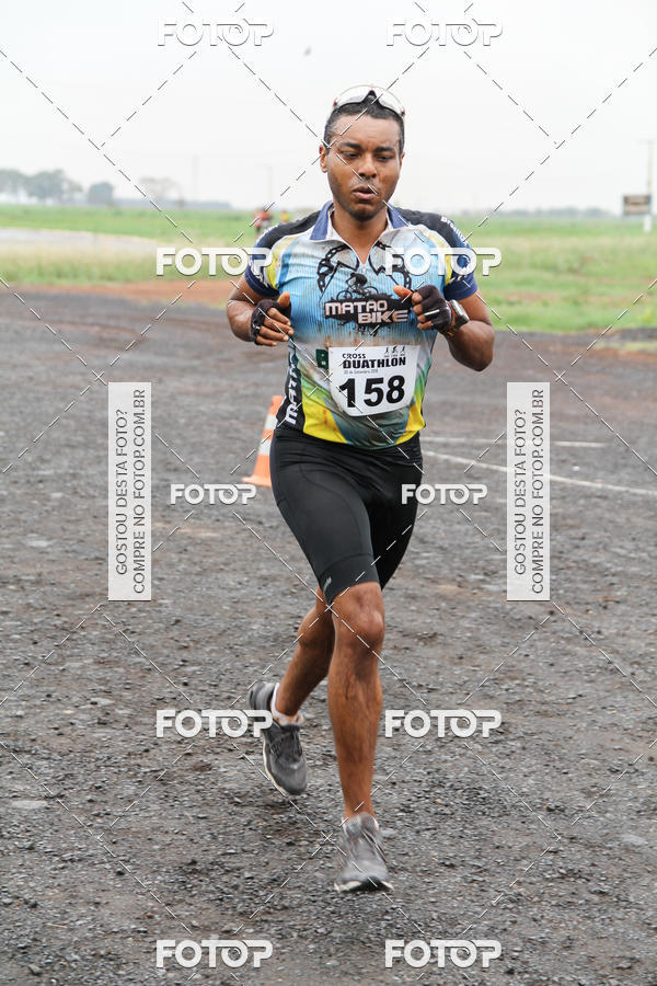 Buy your photos of the eventCROSS DUATHLON SERTOZINHO on Fotop