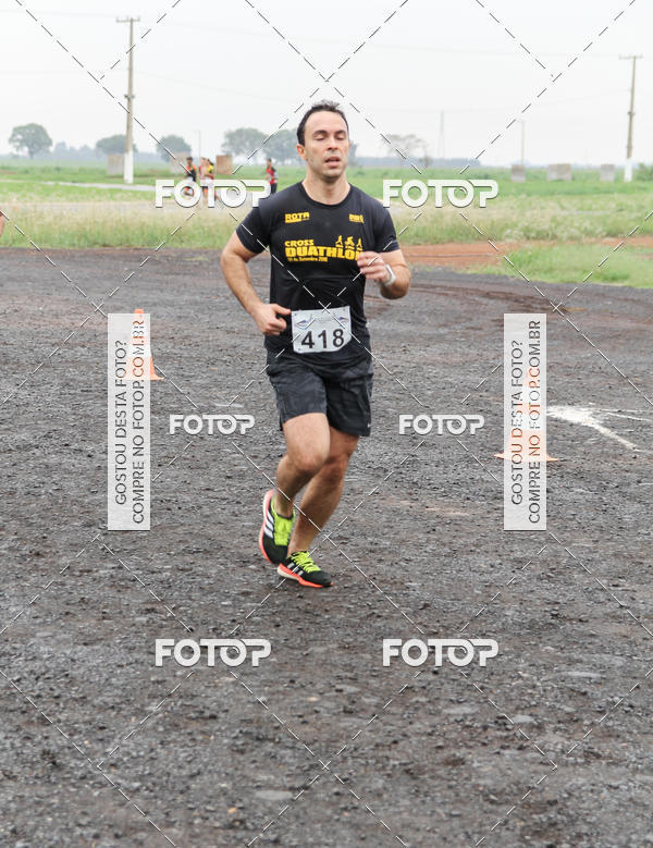 Buy your photos of the eventCROSS DUATHLON SERTOZINHO on Fotop