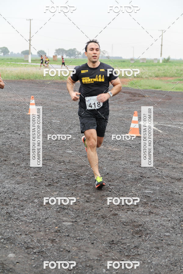 Buy your photos of the eventCROSS DUATHLON SERTOZINHO on Fotop