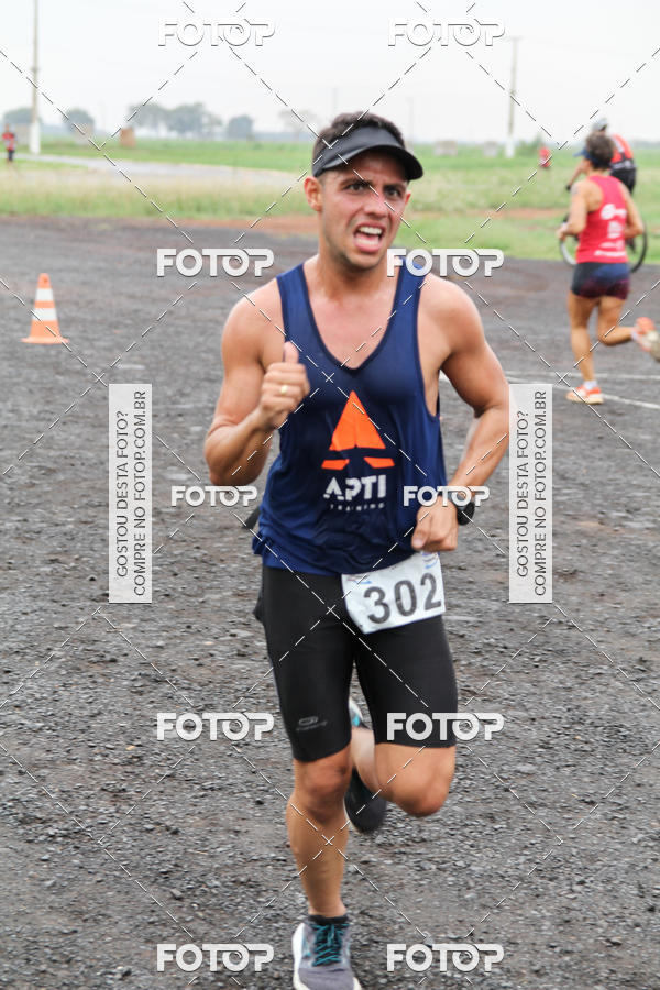Buy your photos of the eventCROSS DUATHLON SERTOZINHO on Fotop