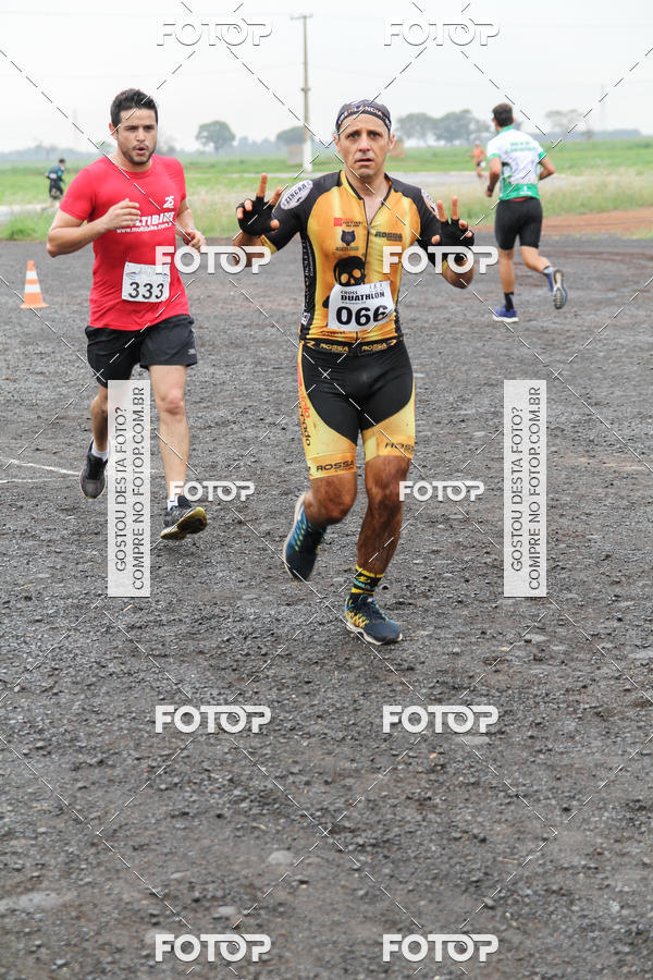 Buy your photos of the eventCROSS DUATHLON SERTOZINHO on Fotop