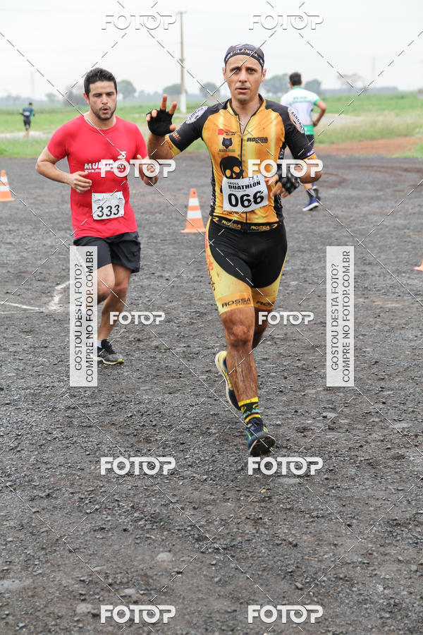 Buy your photos of the eventCROSS DUATHLON SERTOZINHO on Fotop