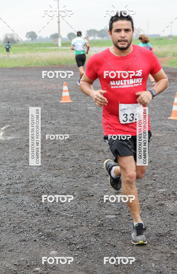 Buy your photos of the eventCROSS DUATHLON SERTOZINHO on Fotop