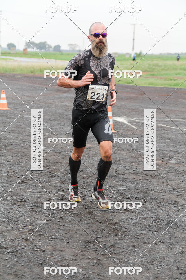 Buy your photos of the eventCROSS DUATHLON SERTOZINHO on Fotop