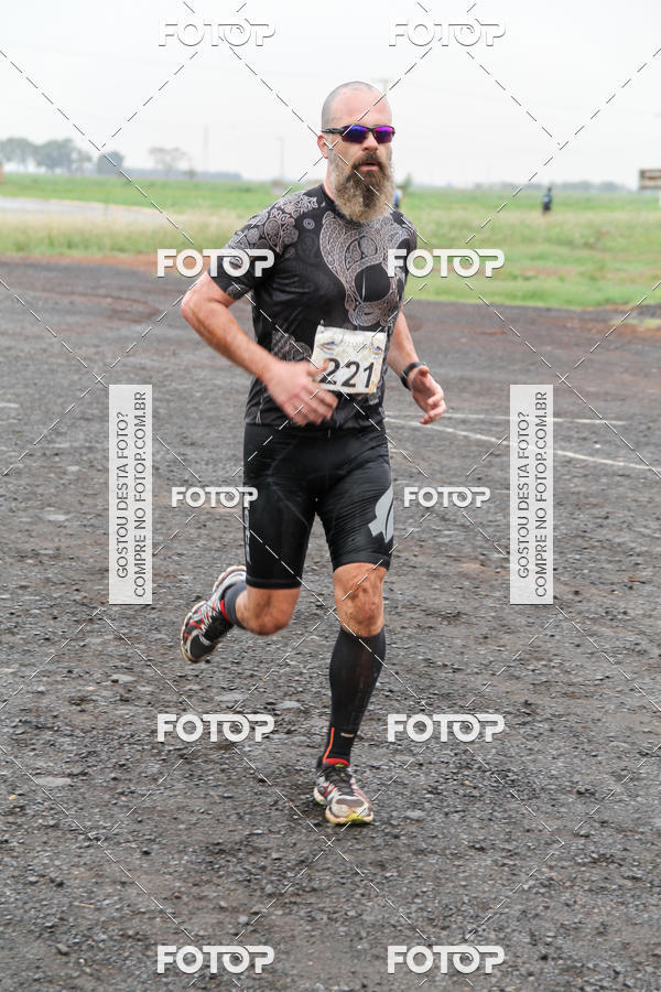 Buy your photos of the eventCROSS DUATHLON SERTOZINHO on Fotop