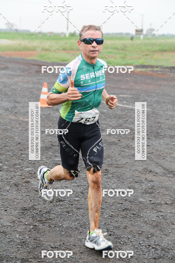 Buy your photos of the eventCROSS DUATHLON SERTOZINHO on Fotop