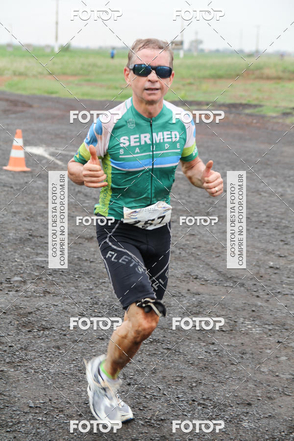 Buy your photos of the eventCROSS DUATHLON SERTOZINHO on Fotop