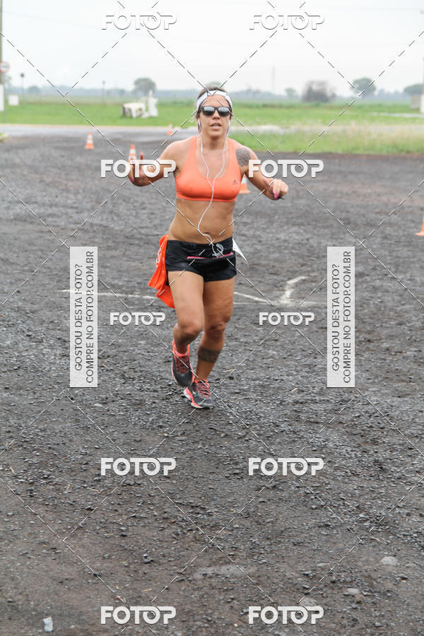Buy your photos of the eventCROSS DUATHLON SERTOZINHO on Fotop