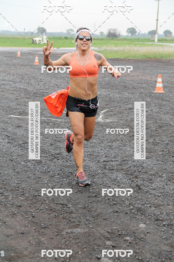 Buy your photos of the eventCROSS DUATHLON SERTOZINHO on Fotop