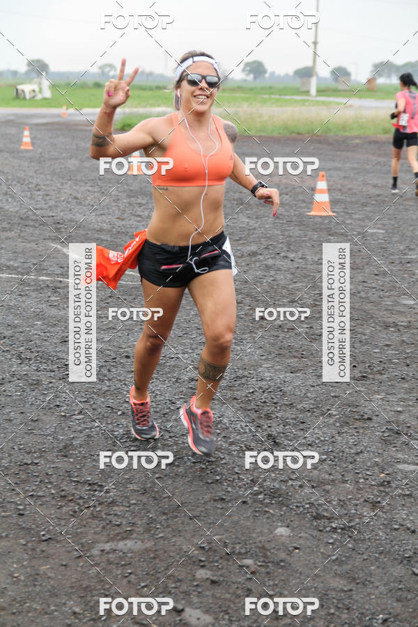 Buy your photos of the eventCROSS DUATHLON SERTOZINHO on Fotop