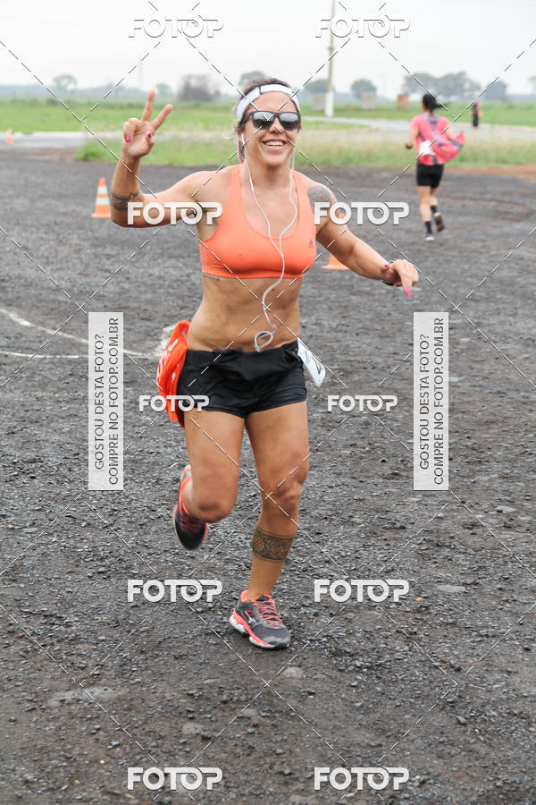 Buy your photos of the eventCROSS DUATHLON SERTOZINHO on Fotop