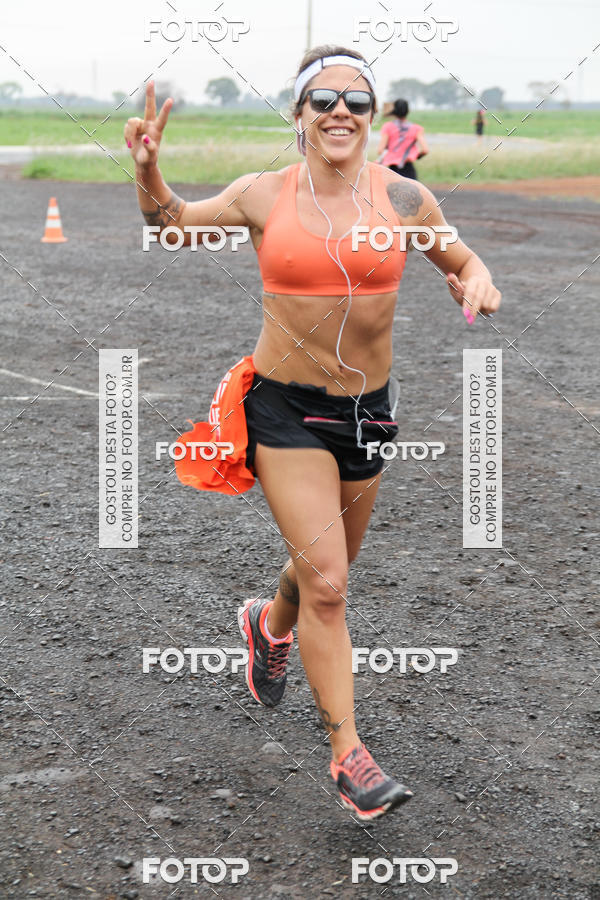 Buy your photos of the eventCROSS DUATHLON SERTOZINHO on Fotop