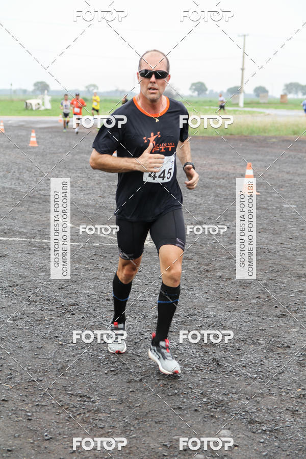 Buy your photos of the eventCROSS DUATHLON SERTOZINHO on Fotop