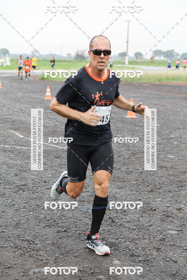 Buy your photos of the eventCROSS DUATHLON SERTOZINHO on Fotop