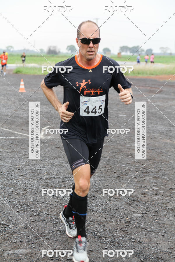 Buy your photos of the eventCROSS DUATHLON SERTOZINHO on Fotop