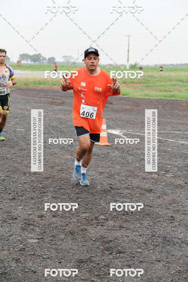 Buy your photos of the eventCROSS DUATHLON SERTOZINHO on Fotop