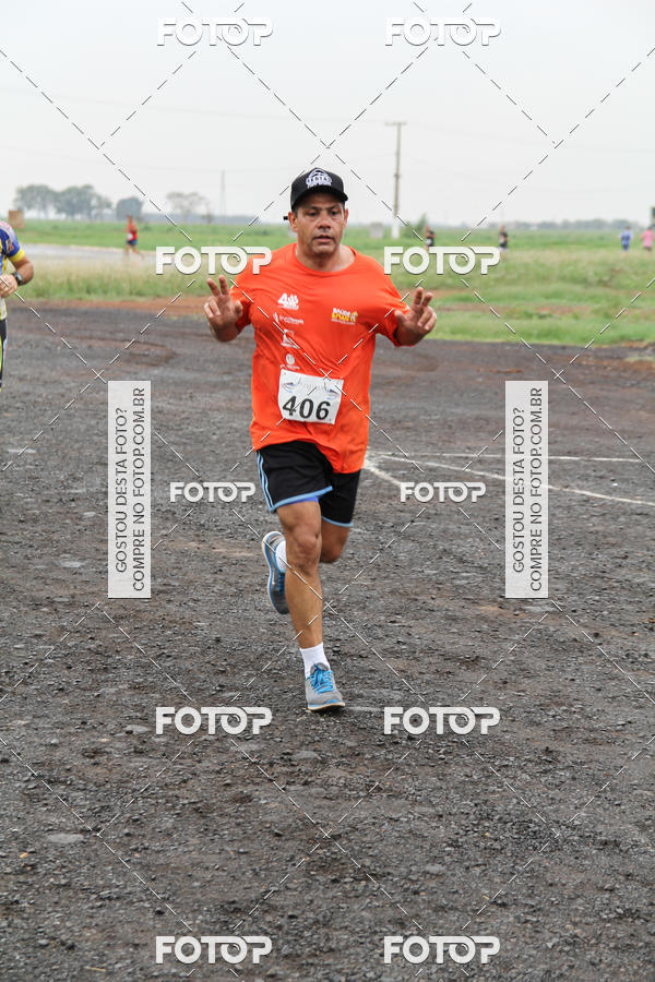 Buy your photos of the eventCROSS DUATHLON SERTOZINHO on Fotop