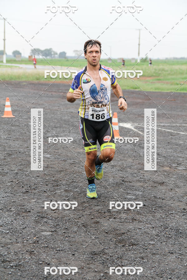 Buy your photos of the eventCROSS DUATHLON SERTOZINHO on Fotop