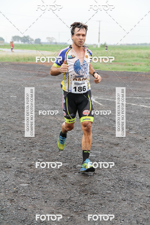 Buy your photos of the eventCROSS DUATHLON SERTOZINHO on Fotop
