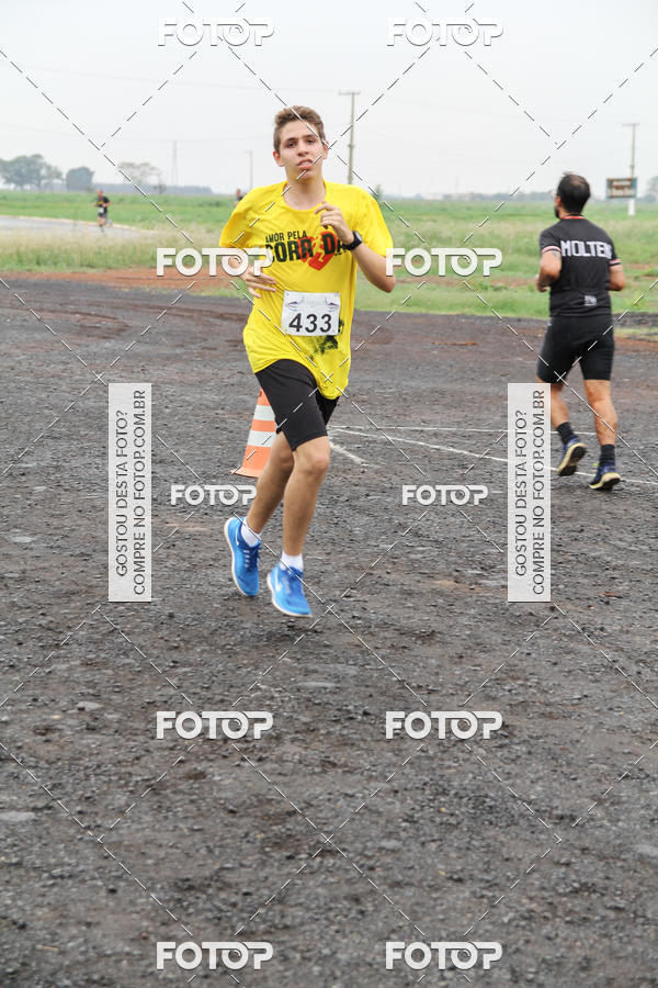 Buy your photos of the eventCROSS DUATHLON SERTOZINHO on Fotop